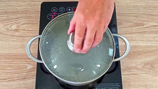 Нисуаз! Вкуснейший  Средиземноморский Салат с Тунцом , Анчоусами и фирменной заправкой!