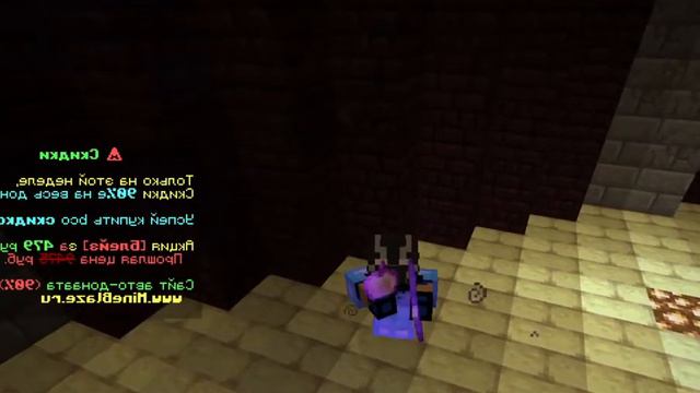 2021 03 26 07 23 33 смотреть онлайн