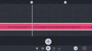 КАК СДЕЛАТЬ slowed & reverb & bass boost В FLM? (fl studio mobile)