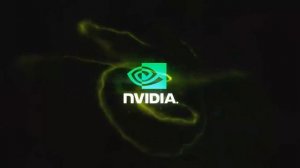 AC4BFSP.exe has stopped working Fixed (NEW SOLVE)