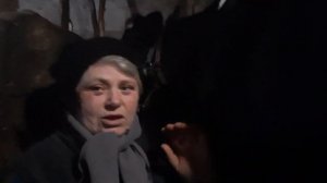 Как самому определить стельность у коровы после 6 месяцев?