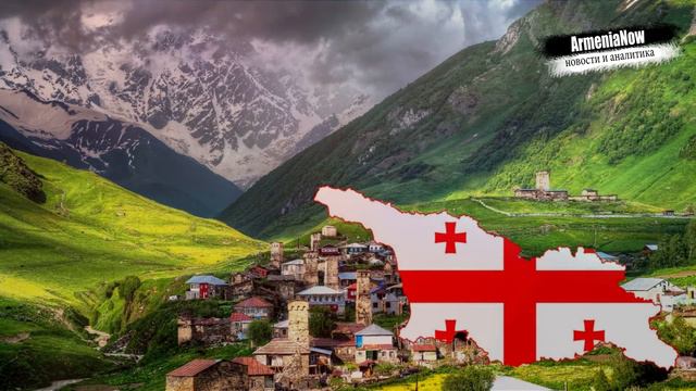 Это станет концом Азербайджана? Россия просчиталась с Азербайджаном
