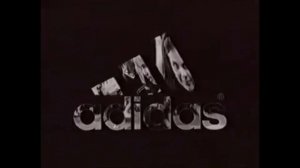 К.Е.Д.  035 UNBOXING adidas Streetball