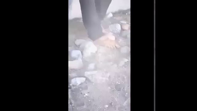 Mike O'hearn - What Is Love《slowed + reverb》1 hour loop смотреть онлайн