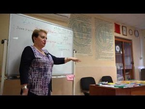 Договор с зависимым. Главное