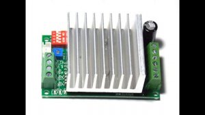 Бюджетная сборка чпу плазмореза своими руками часть -1 DIY Plasmaschneiden