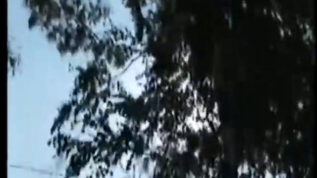 Четверг Среда Четверг Пятница Суббота Пятница 2017 смотреть онлайн