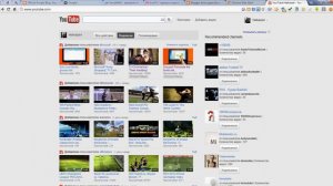 Как включить новый интерфейс YouTube