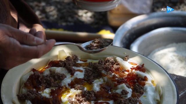 Tovuz Vetenimiz Azerbaycan. Азербайджан Товуз Azerbaijan смотреть онлайн