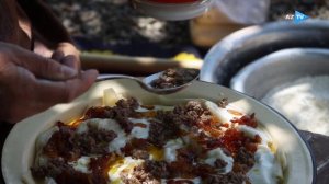 Tovuz Vetenimiz Azerbaycan. Азербайджан Товуз Azerbaijan