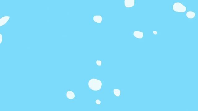 Акуленок смотреть онлайн