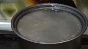 Бойлы в домашних условиях на карпа!!Бюджетные бойлы для рыбалки!!