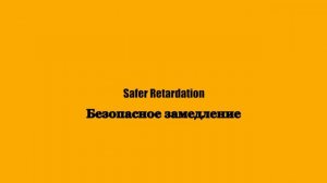 Mining truck Bell60E | Карьерный самосвал Bell 60E