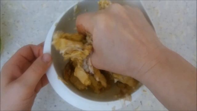 Рецепт глазури из какао для торта смотреть онлайн