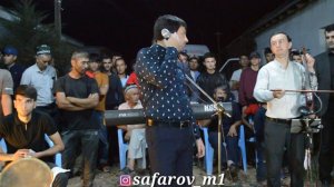 Суруди! Модар Бахри Гарибони Дур Аз Ватан / Олими Чумахон 2020