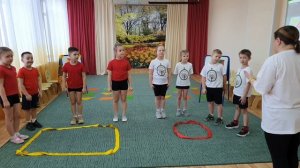 Танграмная эстафета.mp4