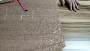 Костюм к празднику Шахерезада.Моделирование.