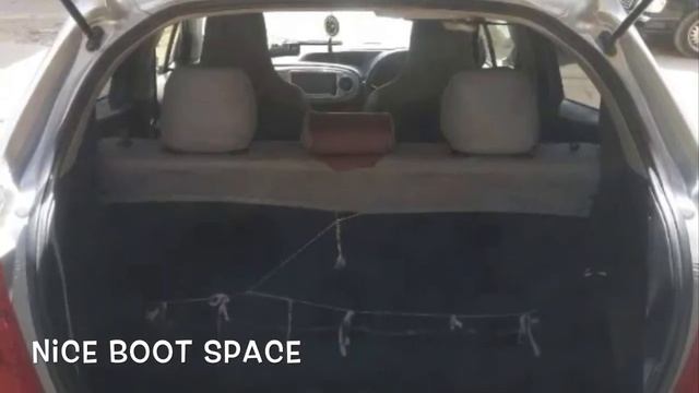 #Toyota #Vitz - 2014 Model / Registered 2017 | #forsaleinkarachi |#Themalikmotors | Detailed #revie смотреть онлайн