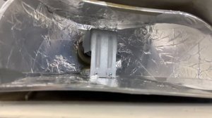 ТЮНИНГ ФАР ЗА 1000₽ СВОИМИ РУКАМИ!!!/СТАЛО СВЕТИТЬ ЛУЧШЕ???