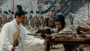 Самые удивительные древние технологии.mp4