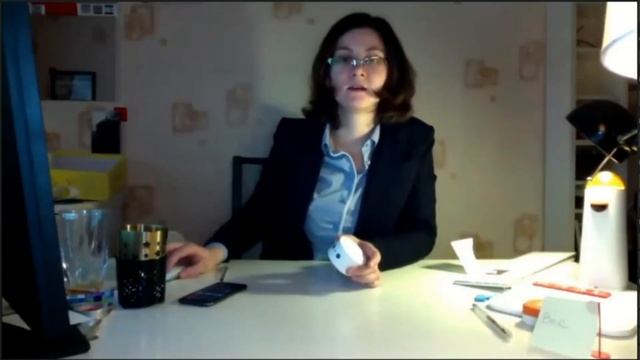 Образовательный комплект для развития алгоритмического мышления MATATALAB смотреть онлайн