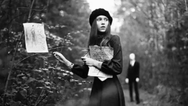 ТОП 6 САМЫХ ОПАСНЫХ ПЕРСОНАЖЕЙ КРИПИПАСТЫ смотреть онлайн