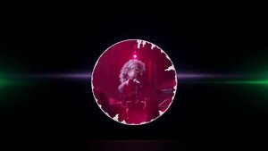 ??Music From Sing 2 - Scarlett Johansson - Heads Will Role |?? Музыка из Зверопой 2- Heads Will Rol