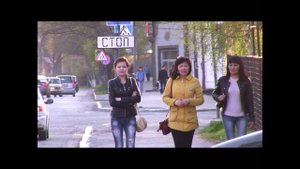 Горно-Алтайск. Май 2015