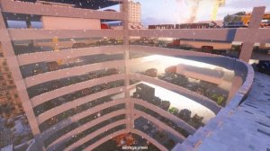 Ломать — не строить (Teardown)