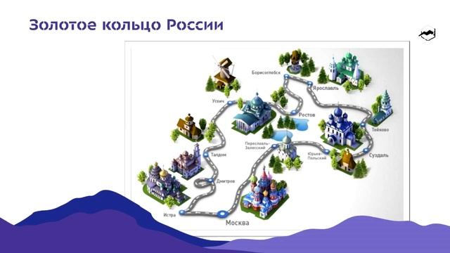 Как путешествовать, если денег нет? Лайфхаки бюджетных поездок