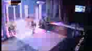 Шабнам Сураё — Яндекс.Видео.flv