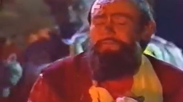 Али-Баба и 40 разбойников смотреть онлайн