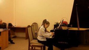 Светит месяц