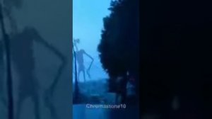 СИРЕНОГОЛОВЫЙ ТАНЦУЕТ ПОД ЛЮБУЮ ПЕСНЮ!