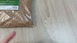 заказываем семена на озоне