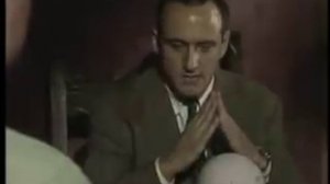 Mario Salieri - 'O Mago.flv