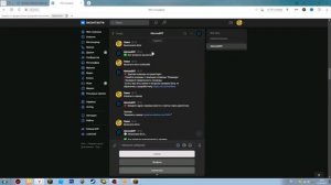 Как сделать чтобы сервер ATERNOS работал 24/7!