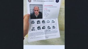 танка посадили в американскую тюрьму Илья Шилов