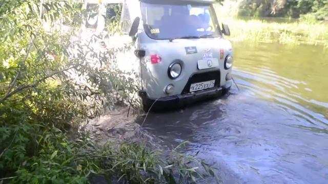 убля трофи Ст. Оскол 10.08.2013 смотреть онлайн