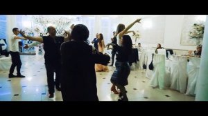 Армянская инструментальная  Танцевальная музыка 2020