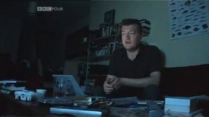 Charlie Brooker's Screenwipe S2E1P2