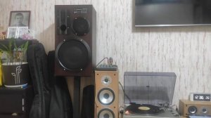 Электроника 25ас227