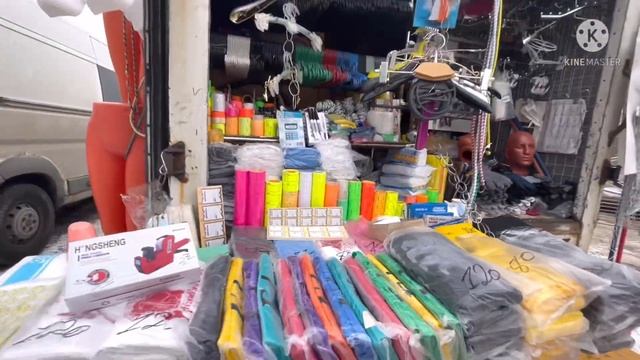 Таганский ряд города Екатеринбург 2022г￼ смотреть онлайн