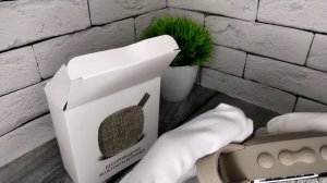 Беспроводная Bluetooth Колонка