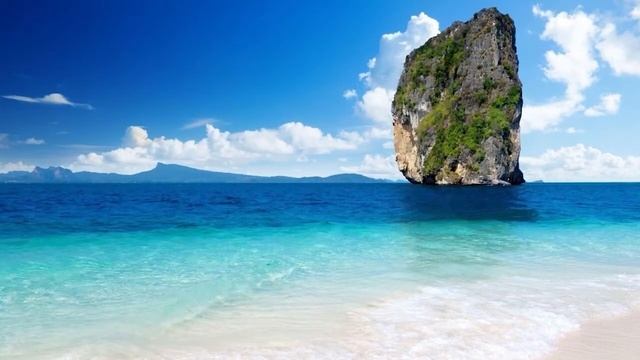 Вопросы верности в семье. смотреть онлайн