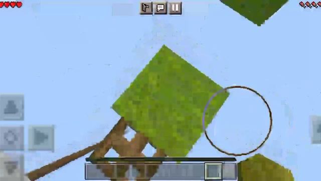 ?МАЙНКРАФТ НО ПРИСНИЛСЯ КОШМАР В РЕАЛЬНОЙ ЖИЗНИ МАЙНКРАФТ?(2) смотреть онлайн