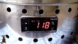 Тушенка из Курицы Домашней в Автоклаве Рецепты для Автоклава / autoclave canning
