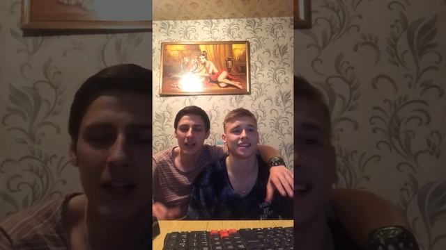 Топим соседей смотреть онлайн