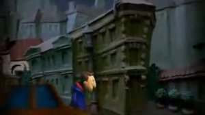 фундамент под колонны