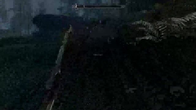 ЛЕГЕНДАрный Skyrim #9 смотреть онлайн